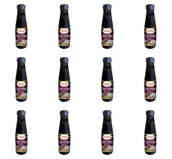 image-editor%2Fmultipack%2F1777031803493-r1367-c1-x12.png