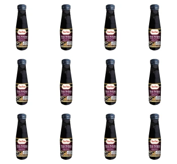 image-editor%2Fmultipack%2F1777031803493-r1367-c1-x12.png