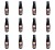 image-editor%2Fmultipack%2F1777031803493-r1367-c1-x12.png