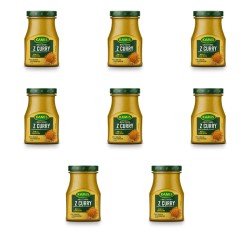 image-editor%2Fmultipack%2F1777031832524-r1392-c1-x8.png