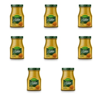 image-editor%2Fmultipack%2F1777031832524-r1392-c1-x8.png