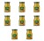 image-editor%2Fmultipack%2F1777031832524-r1392-c1-x8.png