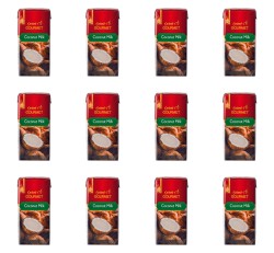 image-editor%2Fmultipack%2F1777031848371-r1407-c1-x12.png