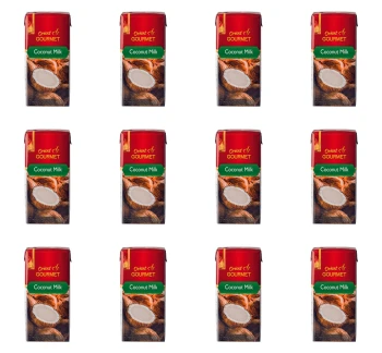 image-editor%2Fmultipack%2F1777031848371-r1407-c1-x12.png