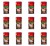 image-editor%2Fmultipack%2F1777031848371-r1407-c1-x12.png