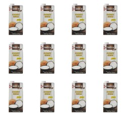 image-editor%2Fmultipack%2F1777031960061-r1503-c1-x12.png