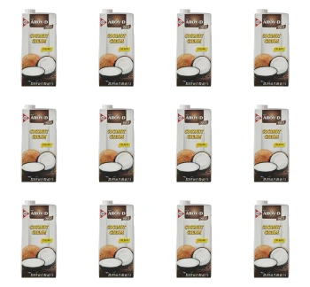 image-editor%2Fmultipack%2F1777031960061-r1503-c1-x12.png