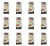 image-editor%2Fmultipack%2F1777031960061-r1503-c1-x12.png