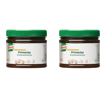image-editor%2Fmultipack%2F1777031975239-r1518-c1-x2.png