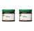 image-editor%2Fmultipack%2F1777031975239-r1518-c1-x2.png