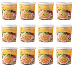 image-editor%2Fmultipack%2F1777031998814-r1540-c1-x12.png