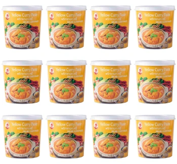 image-editor%2Fmultipack%2F1777031998814-r1540-c1-x12.png