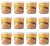 image-editor%2Fmultipack%2F1777031998814-r1540-c1-x12.png