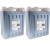 image-editor%2Fmultipack%2F1777032091136-r1617-c1-x2.png