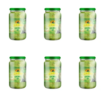 image-editor%2Fmultipack%2F1777032092475-r1618-c1-x6.png