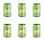 image-editor%2Fmultipack%2F1777032092475-r1618-c1-x6.png