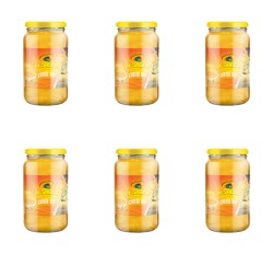 image-editor%2Fmultipack%2F1777032093596-r1619-c1-x6.png