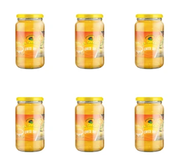 image-editor%2Fmultipack%2F1777032093596-r1619-c1-x6.png