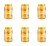 image-editor%2Fmultipack%2F1777032093596-r1619-c1-x6.png