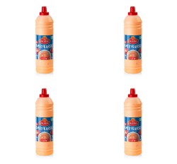 image-editor%2Fmultipack%2F1777032094328-r1620-c1-x4.png