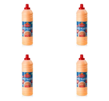 image-editor%2Fmultipack%2F1777032094328-r1620-c1-x4.png
