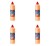 image-editor%2Fmultipack%2F1777032094328-r1620-c1-x4.png