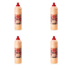 image-editor%2Fmultipack%2F1777032094926-r1621-c1-x4.png