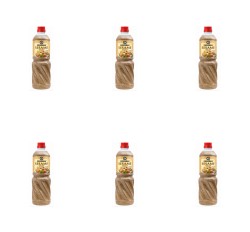 image-editor%2Fmultipack%2F1777032096426-r1623-c1-x6.png