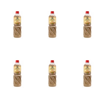 image-editor%2Fmultipack%2F1777032096426-r1623-c1-x6.png