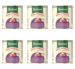 image-editor%2Fmultipack%2F1777032097428-r1624-c1-x6.png