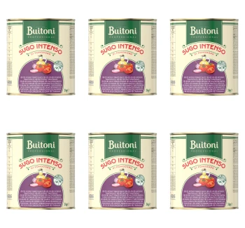 image-editor%2Fmultipack%2F1777032097428-r1624-c1-x6.png
