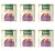 image-editor%2Fmultipack%2F1777032097428-r1624-c1-x6.png