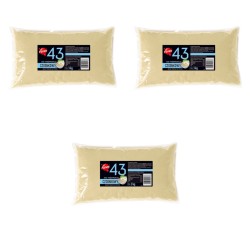 image-editor%2Fmultipack%2F1777032098722-r1625-c1-x3.png