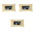 image-editor%2Fmultipack%2F1777032098722-r1625-c1-x3.png