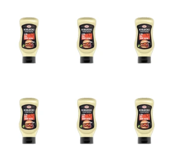 image-editor%2Fmultipack%2F1777032444656-r1937-c1-x6.png
