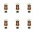 image-editor%2Fmultipack%2F1777032444656-r1937-c1-x6.png