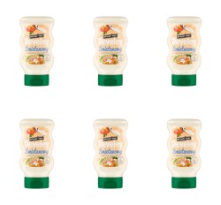 image-editor%2Fmultipack%2F1777034126332-r3553-c1-x6.png