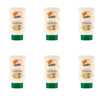 image-editor%2Fmultipack%2F1777034126332-r3553-c1-x6.png