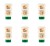 image-editor%2Fmultipack%2F1777034126332-r3553-c1-x6.png