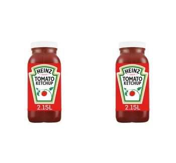 image-editor%2Fmultipack%2F1777034132534-r3560-c1-x2.png
