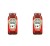 image-editor%2Fmultipack%2F1777034132534-r3560-c1-x2.png