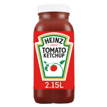 1775827736425-8iyyb.png