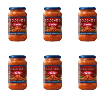 image-editor%2Fmultipack%2F1777034143209-r3571-c1-x6.png