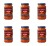 image-editor%2Fmultipack%2F1777034143209-r3571-c1-x6.png