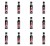 image-editor%2Fmultipack%2F1777034148671-r3577-c1-x12.png
