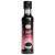 image-editor%2Fzip-import%2F1776698382077-1321-bc048842295f.png