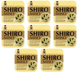 image-editor%2Fmultipack%2F1777034154932-r3584-c1-x8.png