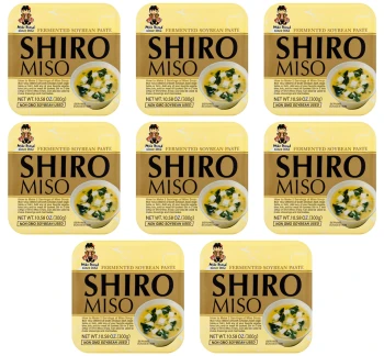 image-editor%2Fmultipack%2F1777034154932-r3584-c1-x8.png