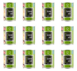 image-editor%2Fmultipack%2F1777034168467-r3594-c1-x12.png
