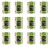 image-editor%2Fmultipack%2F1777034168467-r3594-c1-x12.png